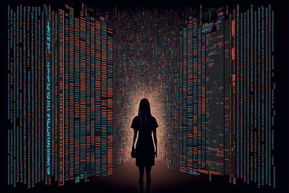 big data casino