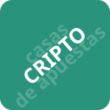 cripto