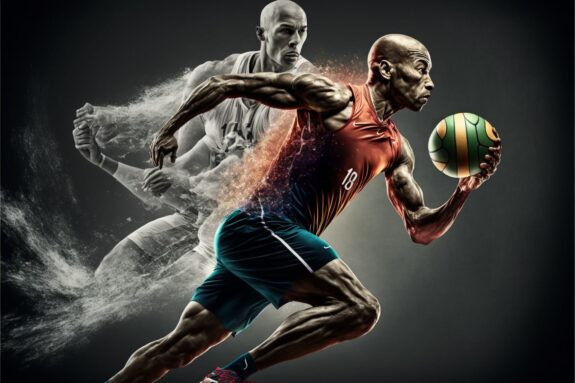 deportes fuera de la DGOJ