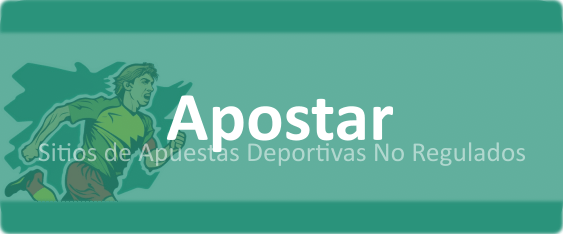 Apuestas Deportivas No Regulados